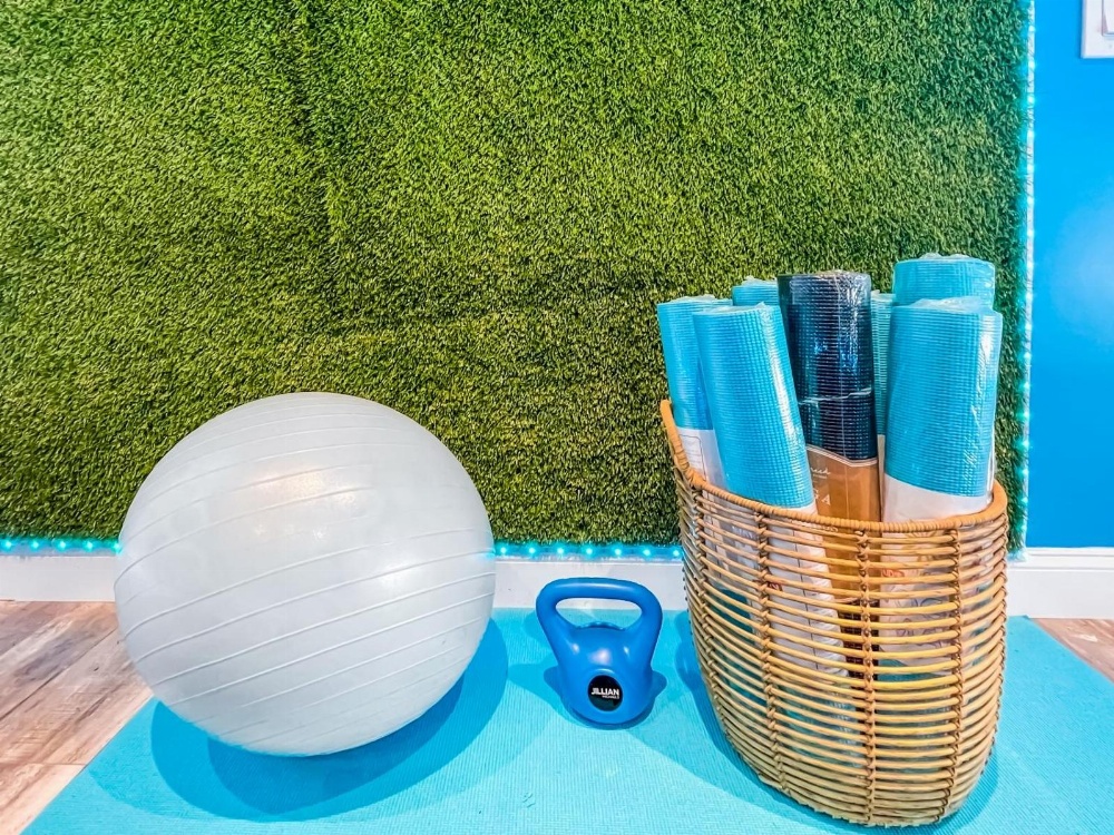 Hollywood Beach Hotels